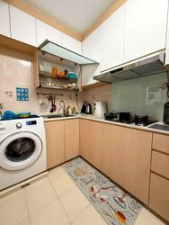Blk 267B COMPASSVALE ARCADIA (Sengkang), HDB 4 Rooms #566166451